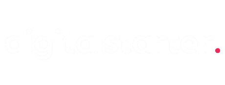 digitalstarter. - Online Marketing
