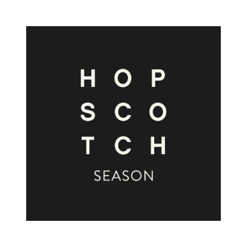 Hopscotch Season : 
