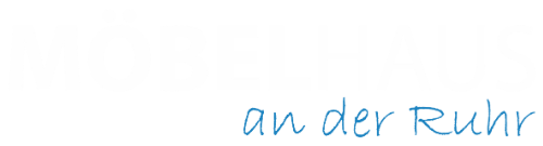 Möbelhaus an der Ruhr : 