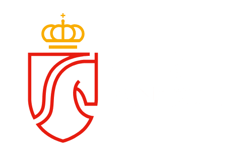 PRE ANCCE : 